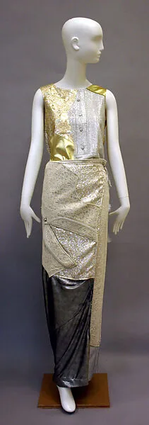 Ensemble — Martin Margiela|Maison Margiela