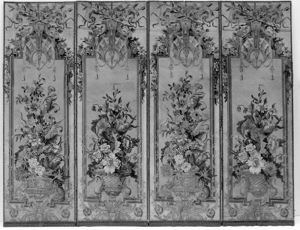 Screen — Unknown
