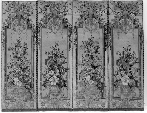 Screen