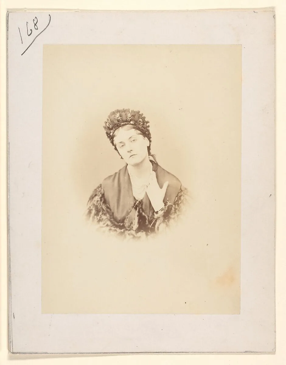 Les edoiles de jois — Pierre-Louis Pierson