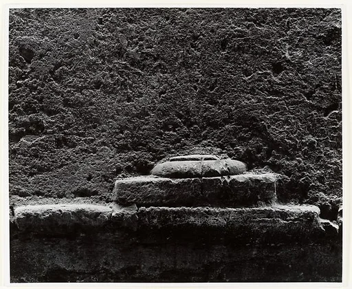 Rome 35