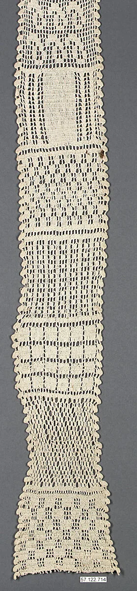 Sampler — Unknown