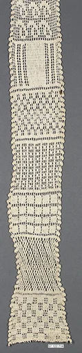 Sampler