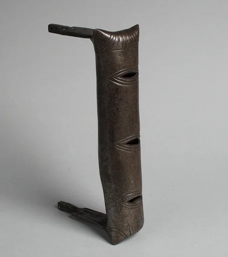 Door Pull