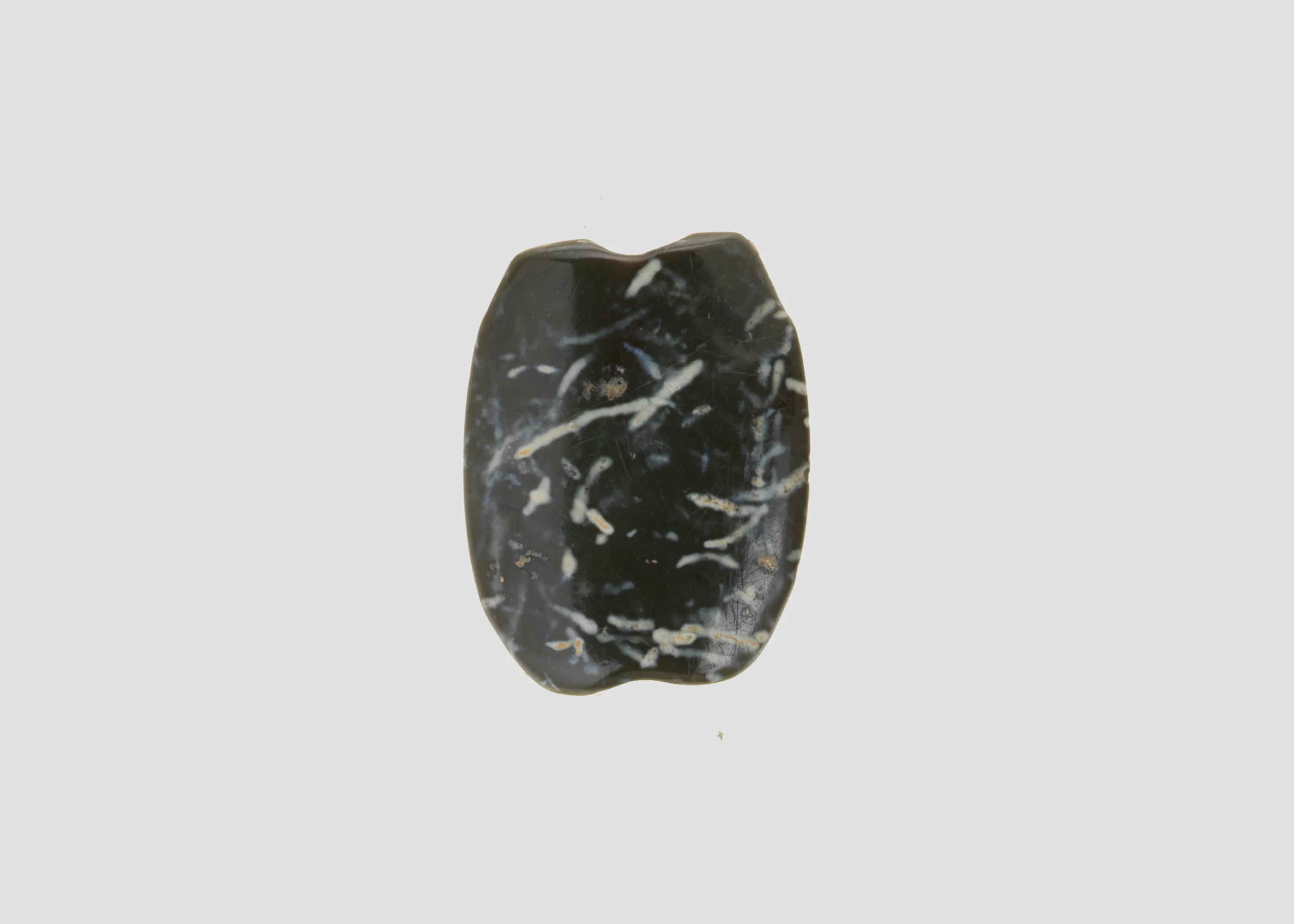 Bead — Unknown