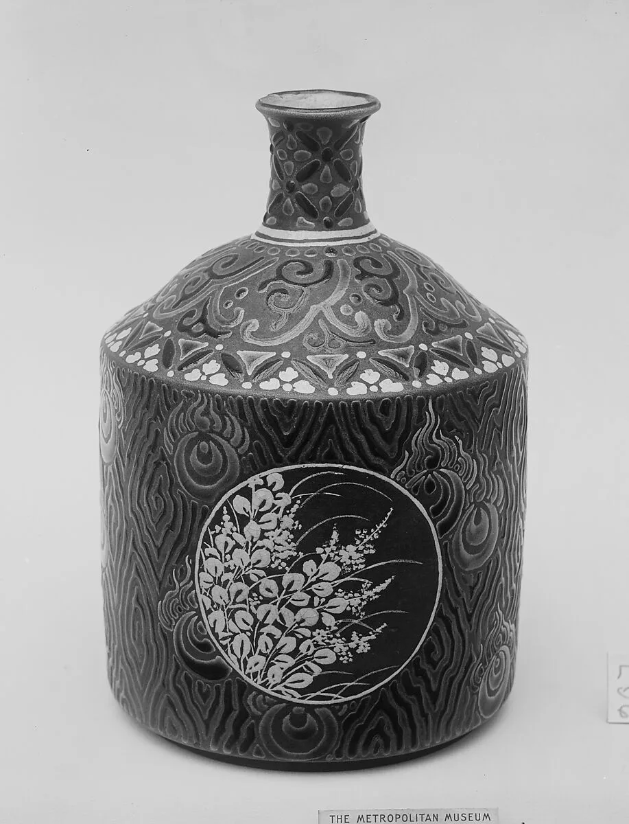 Untitled — Hozan