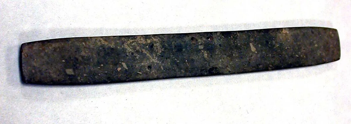 Pendant — Unknown