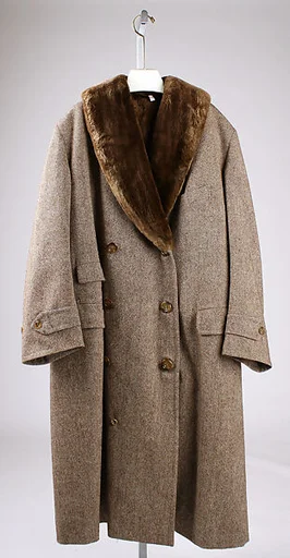 Coat