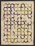 Yucca, #42 — Martin Kline