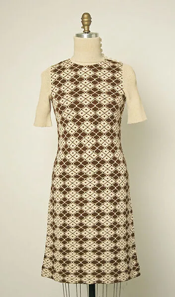 Dress — Adolfo|Saks Fifth Avenue