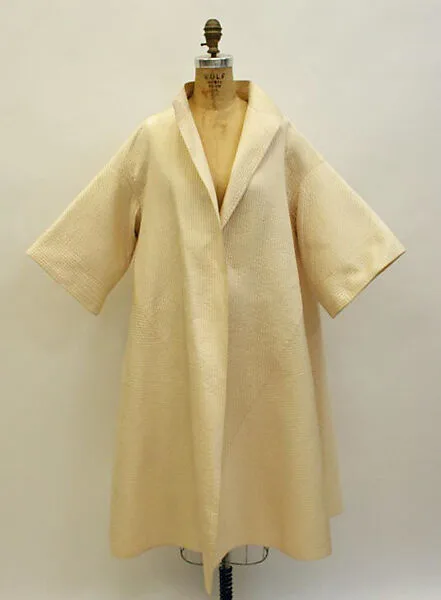 Ensemble — Christian Dior|House of Dior|House of Lanvin|Antonio del Castillo