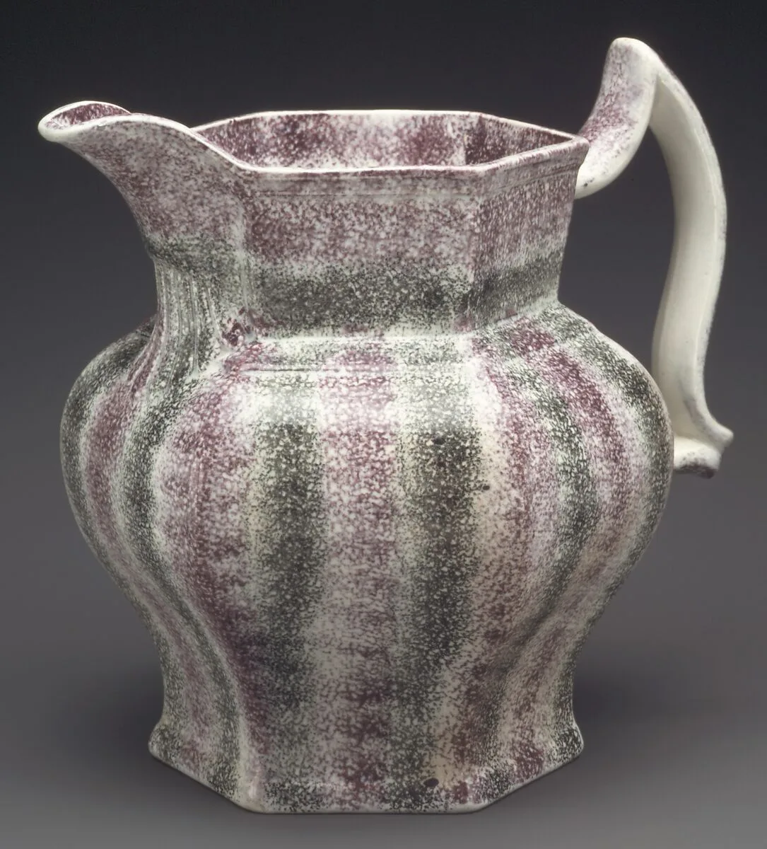 Pitcher — Unknown