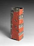 和田守卑良作 「赫玄器」|Brilliance and Mystery (Kakugenki) — Wada Morihiro