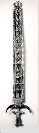 Architectural Ornament