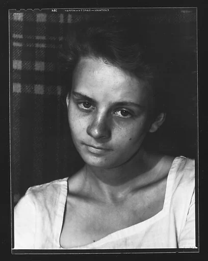 [Jo-Jo Weierich]