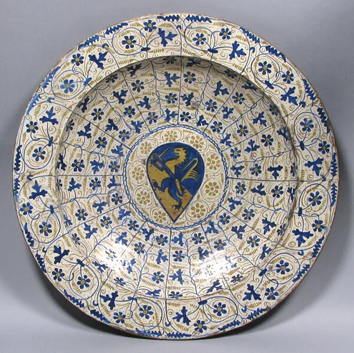 Dish