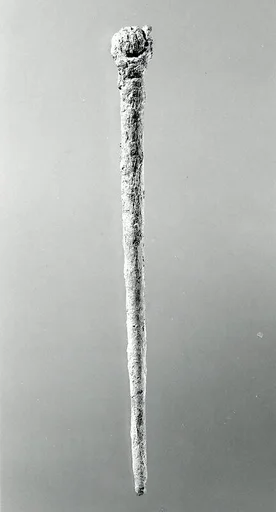 Pin