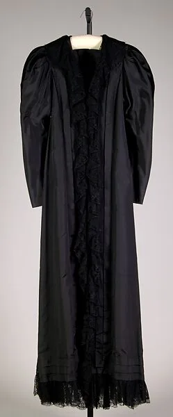 Evening coat — Elsa Schiaparelli|House of Schiaparelli