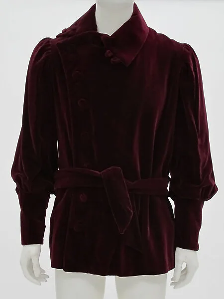 Ensemble — Turnbull & Asser