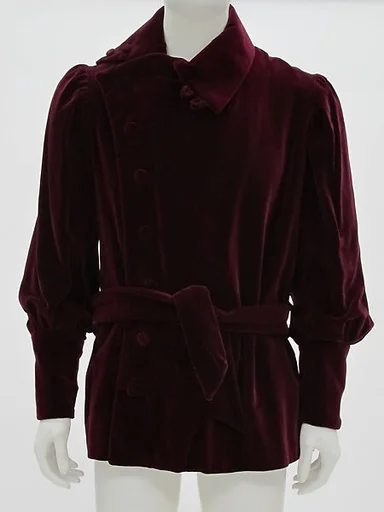 Ensemble