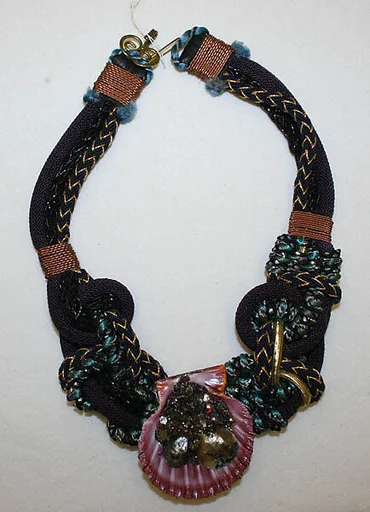 Choker