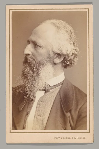 [Karl Heffeck]