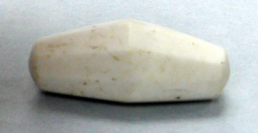 Polishing Stone (pulidor)