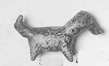 Pottery Whistle