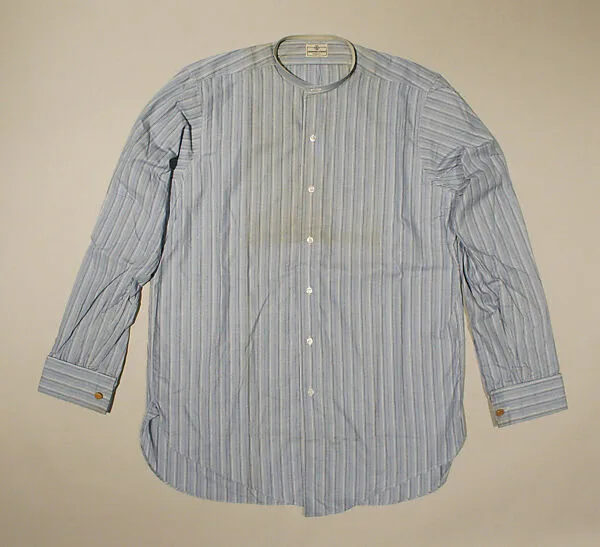 Shirt — Abraham & Straus