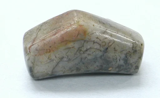 Stone Pulidor
