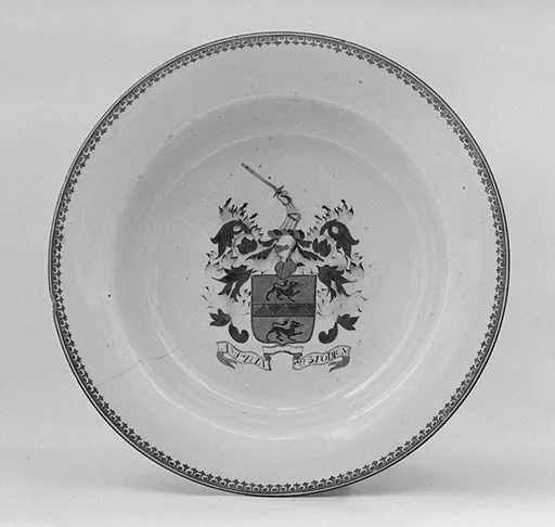 Dish