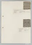 Bauhaus Archive
