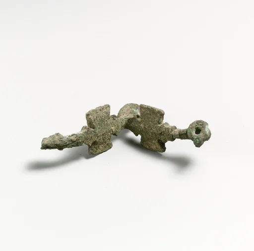 Fibula