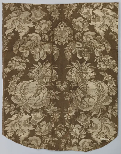 Silk