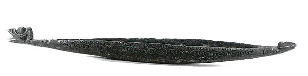 Bowl — Unknown