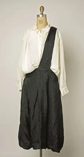 Ensemble
