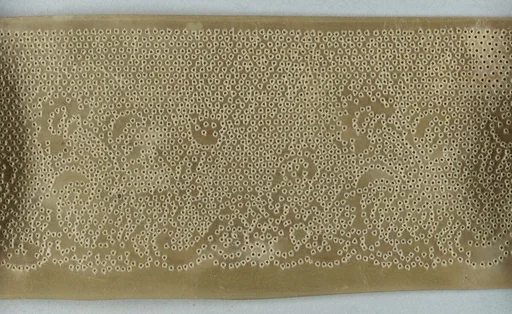 Pattern