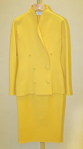 Ensemble