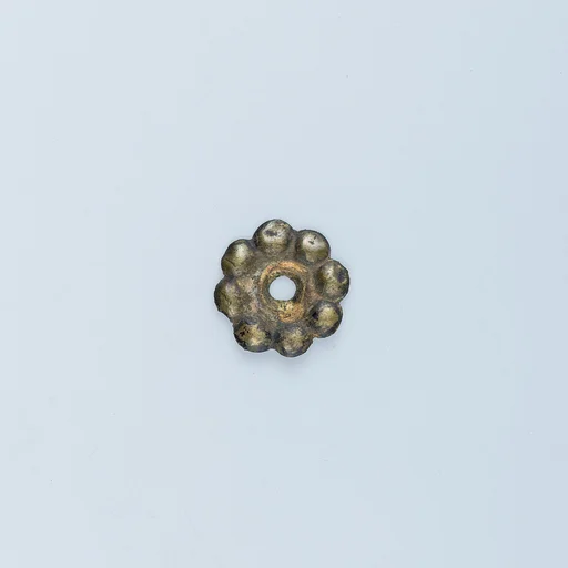 Rosette