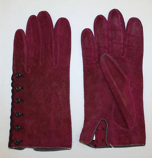 Gloves