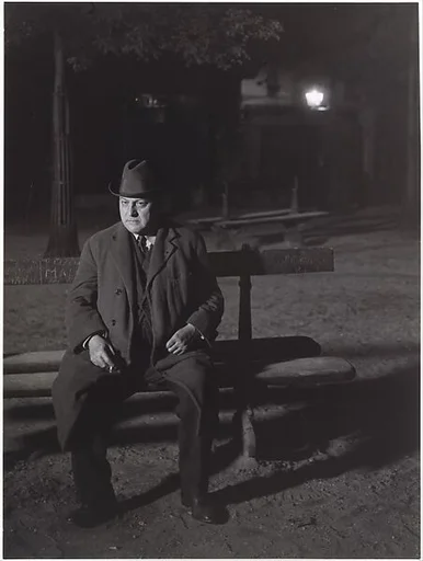 Léon-Paul Fargue