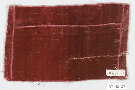 Piece