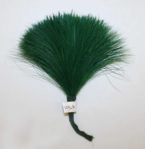 Aigrette