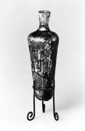 Flask