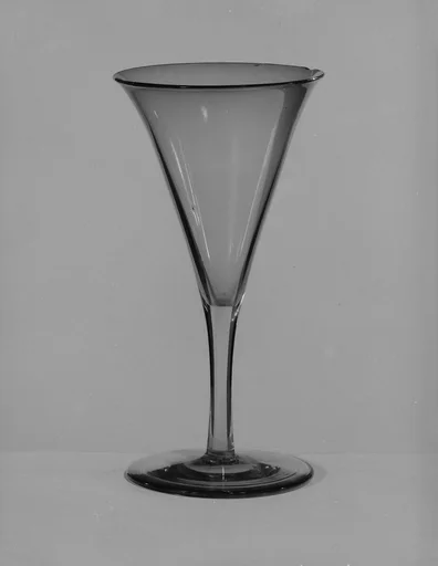Sherry Glass