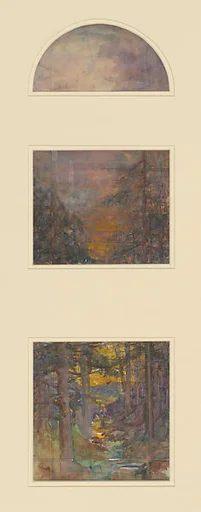 Design for a window