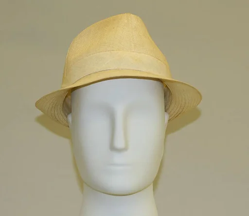 Fedora