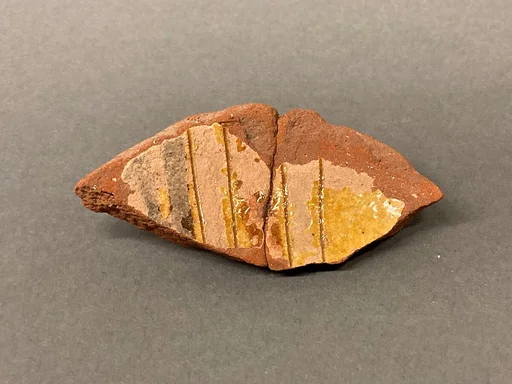 Fragment
