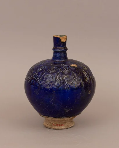 Ewer