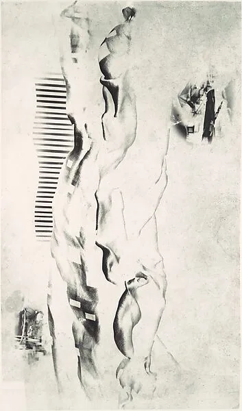 NEG 71 — Jaroslav Rössler